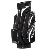 TaylorMade Catalina 3.0 Cart Bag